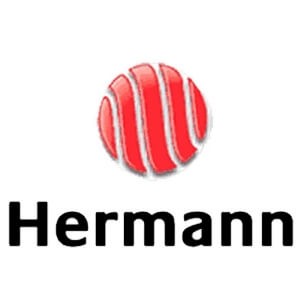 Hermann