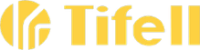 Tifell