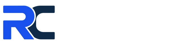 repuestos-calderas