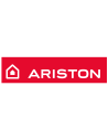 Ariston