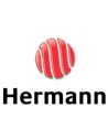 Hermann