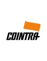Cointra