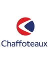 Chaffoteaux