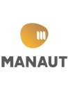 Manaut