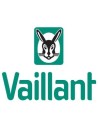 Vaillant