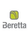 Beretta