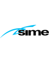 Sime