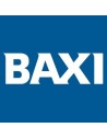 Baxi