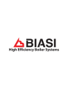 Biasi
