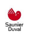 Saunier Duval