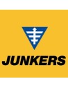 Junkers