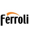 Ferroli