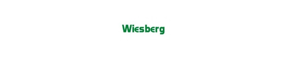 Wiesberg
