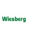 Wiesberg