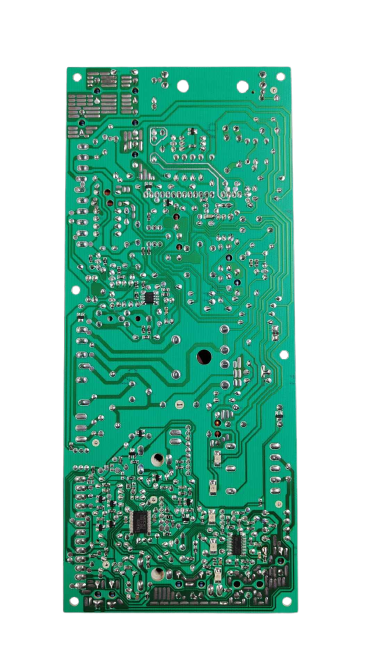 Placa Electrónica Ferroli Domina F 24 E Repuesto