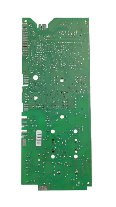 Placa Electrónica Junkers ZWA24 1KM 23 | repuestos-calderas