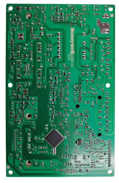 Placa Electrónica Roca NEOBIT S 24/24 F | repuestos-calderas