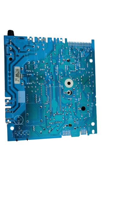 Placa Electrónica Saunier Duval Thema F23 E Repuesto