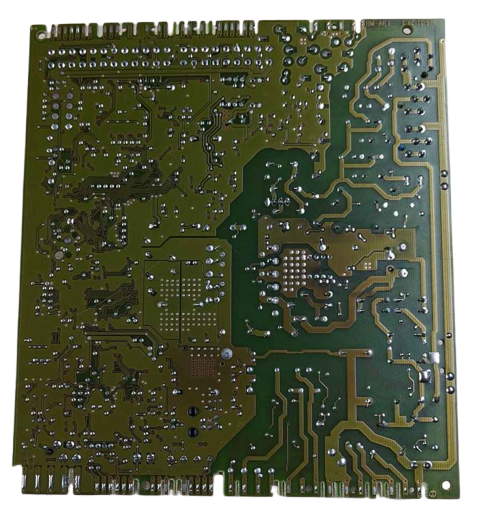 Placa Electronica Saunier Duval THEMAFAST NOX F30 B/1