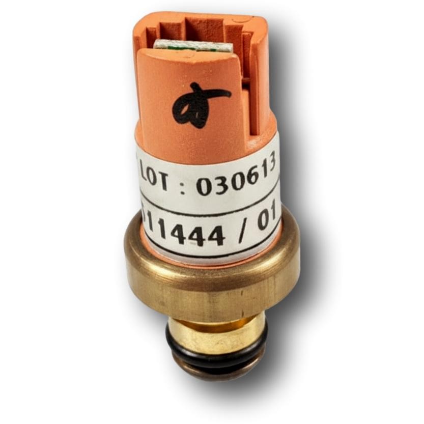 Sensor Presión Agua Saunier Duval Isofast F 35 EA | repuestos-calderas