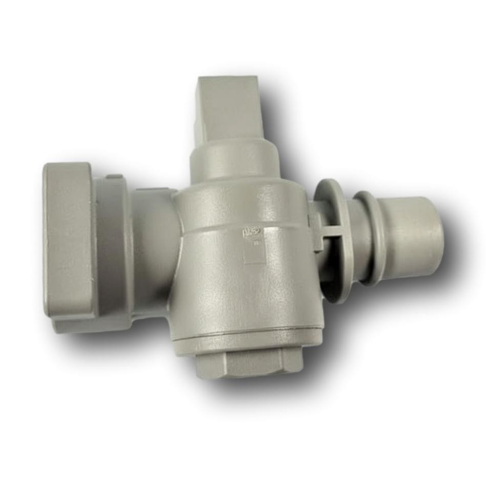 Detector Flujo Saunier Duval Themaclassic F 24 E | repuestos-calderas