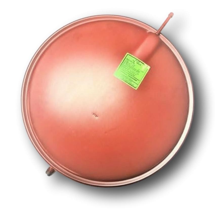 Vaso Expansión Themaclassic F24E