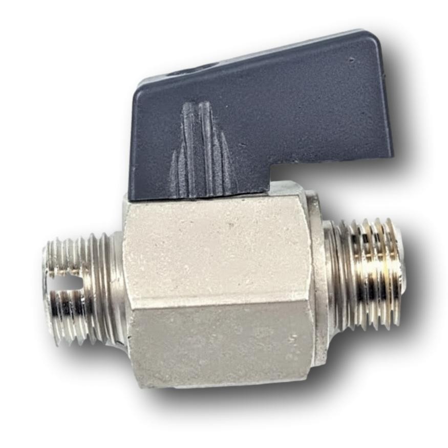 Llave Llenado Fagor Contract CE 20E 1N