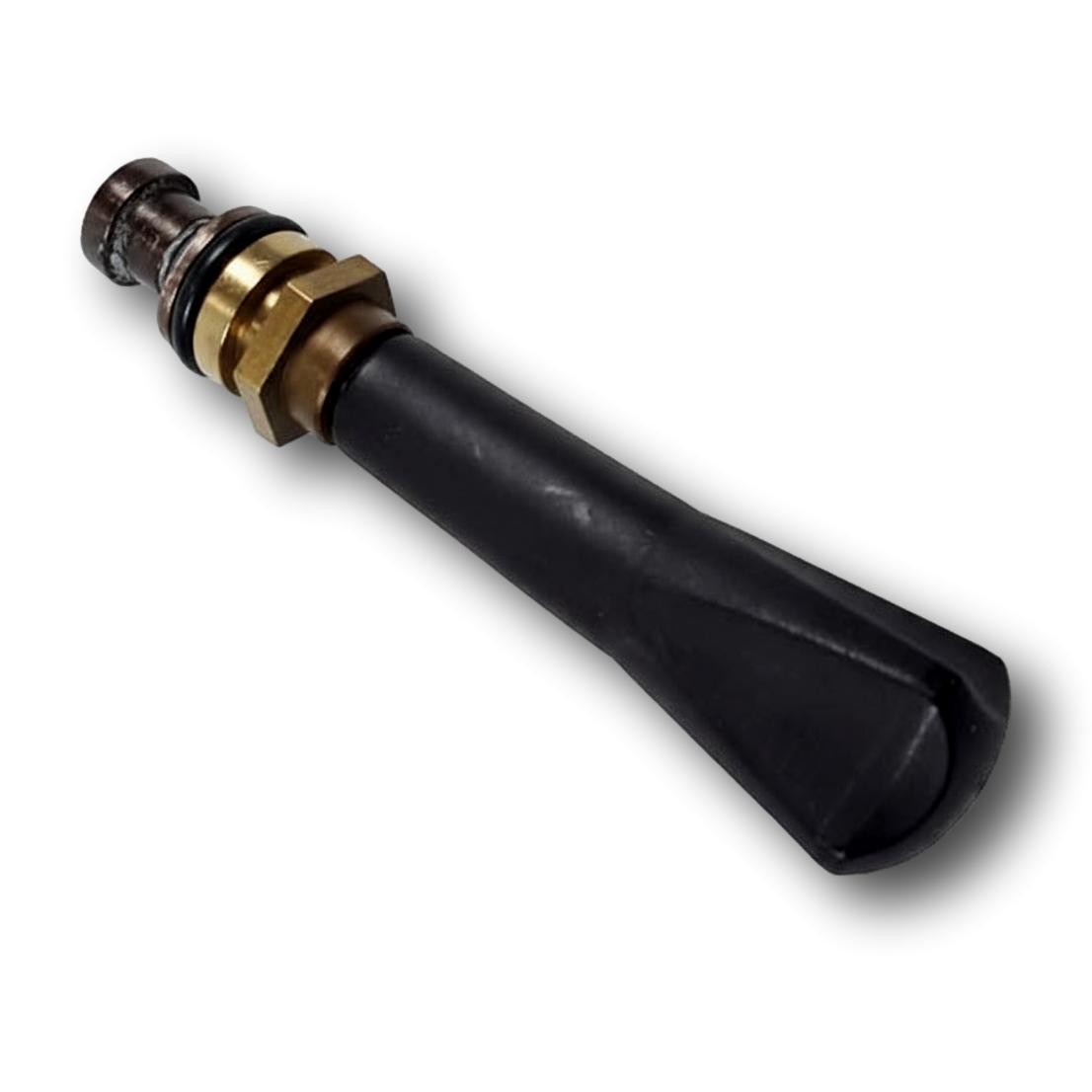 Llave Llenado Manaut Minox Condens 24 E