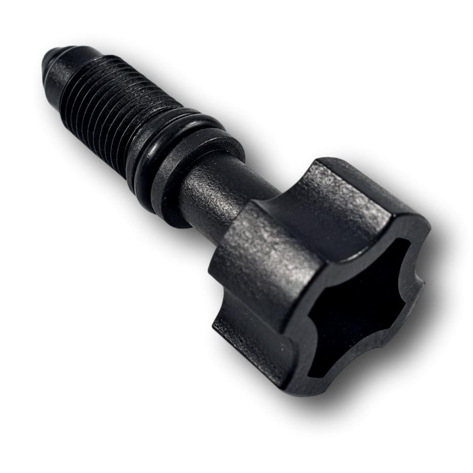 Llave Llenado Nora 24/24 F