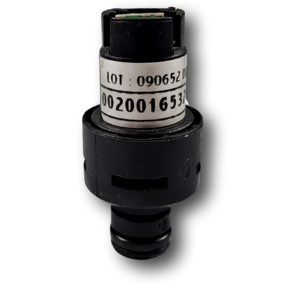 Captor Presión Saunier Duval Thema Nox F25 B/1
