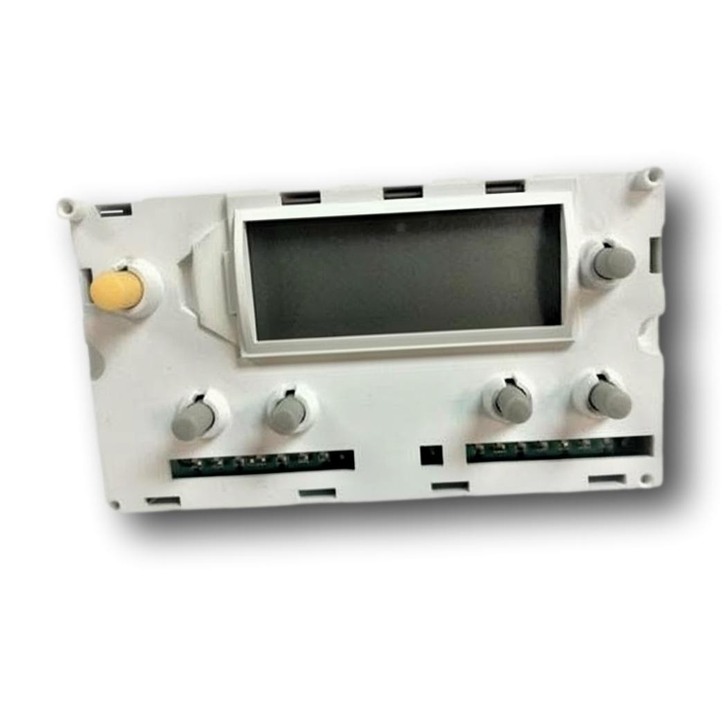 Display Teclado Isofast F28E