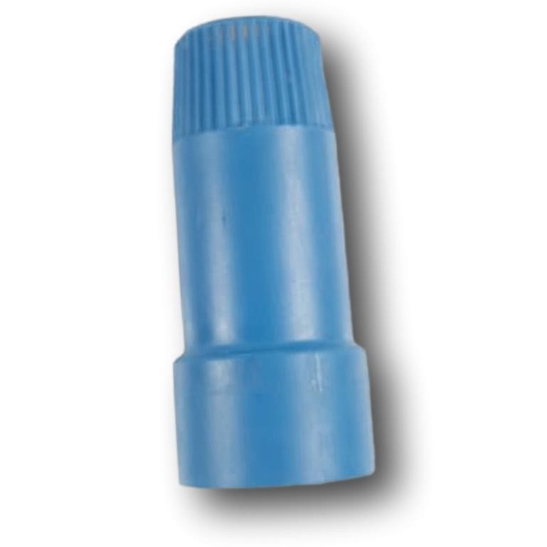 Prolongador Llave Llenado Saunier Duval Thema Nox F25 B/1