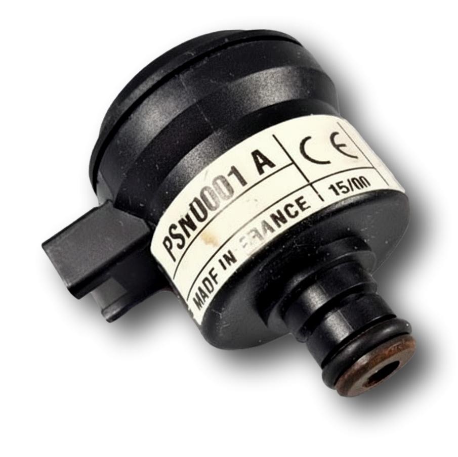 Sensor Presión Isofast F 35 E