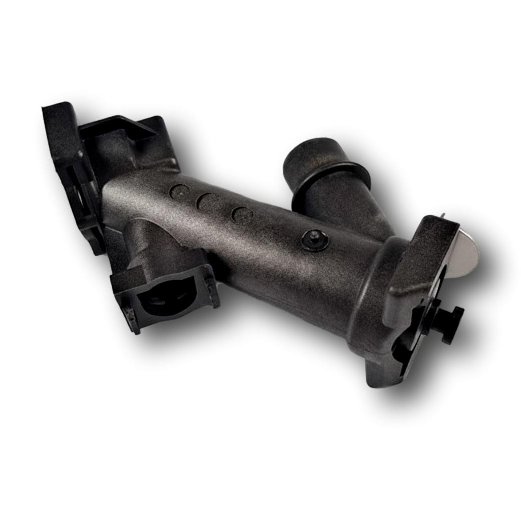 Transformador Isofast C28 E1