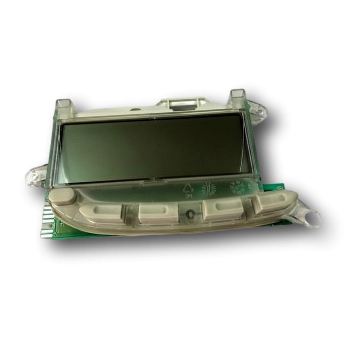 Panel Mandos Saunier Duval Themafast F 30 E H-MOD | repuestos-calderas