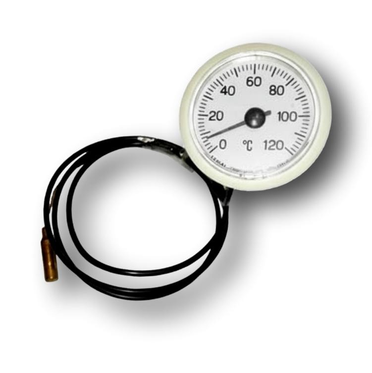 Indicador Temperatura Renova Micra 23 | repuestos-calderas