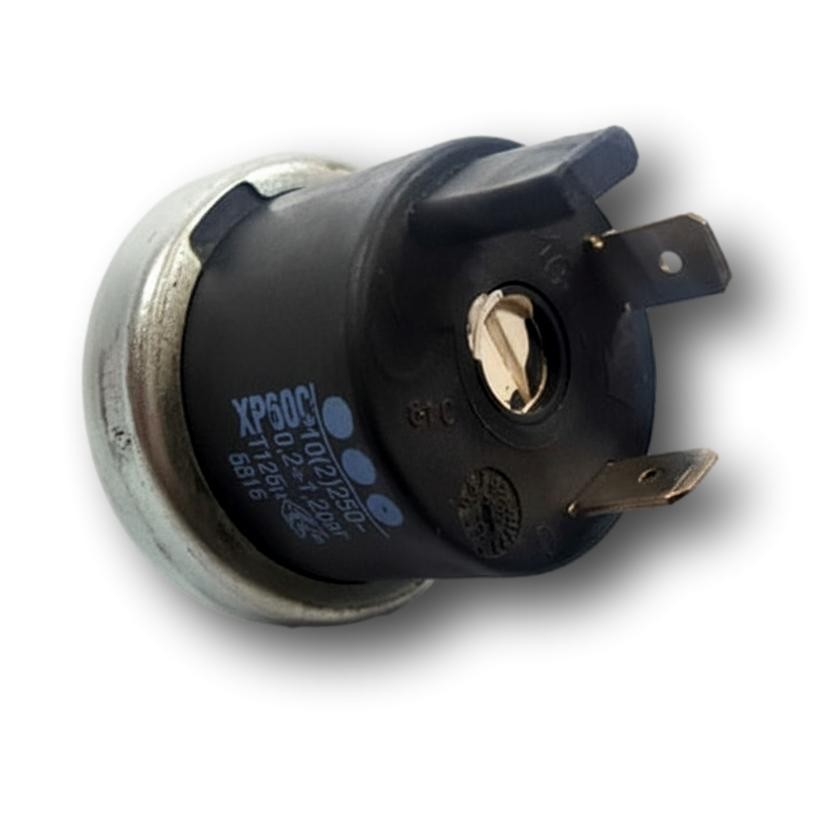Presostato Agua Renova Micra 2 24E