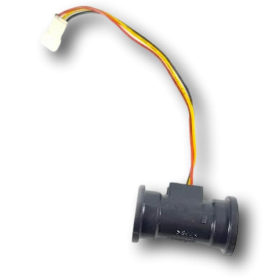 Sensor Caudal Junkers ZWC 28/28 3 MFK 31