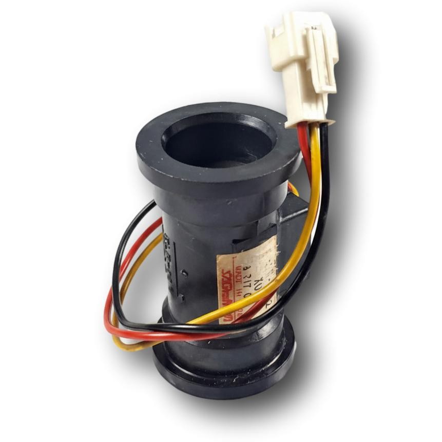 Sensor Caudal Junkers Euromaxx ZWC28-1MFK 23 | repuestos-calderas