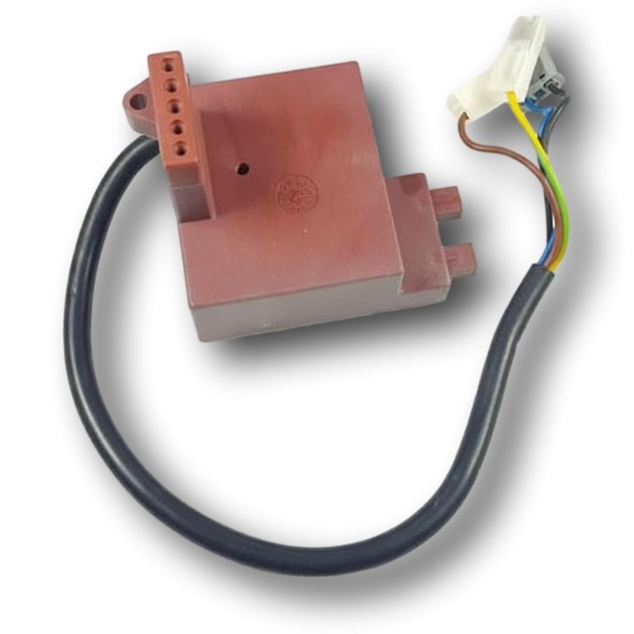 Transformador Encendido Valvula Gas MX2 24 FF