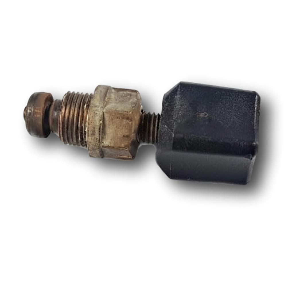 Llave Llenado Ariston Genus 27 BFFI | repuestos-calderas