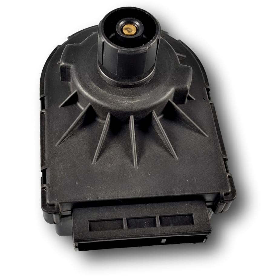 Motor Válvula 3 Vías Saunier Duval Isotwin F24E1 | repuestos-calderas