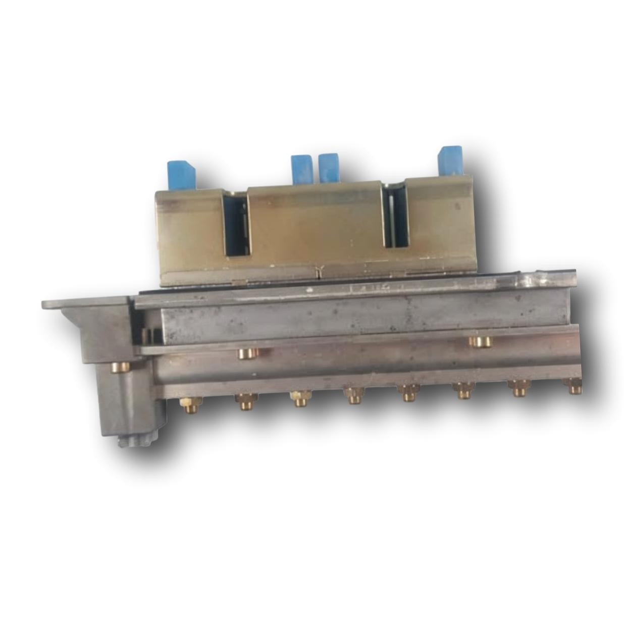 Conjunto Gas Roca Victoria 20/20 F