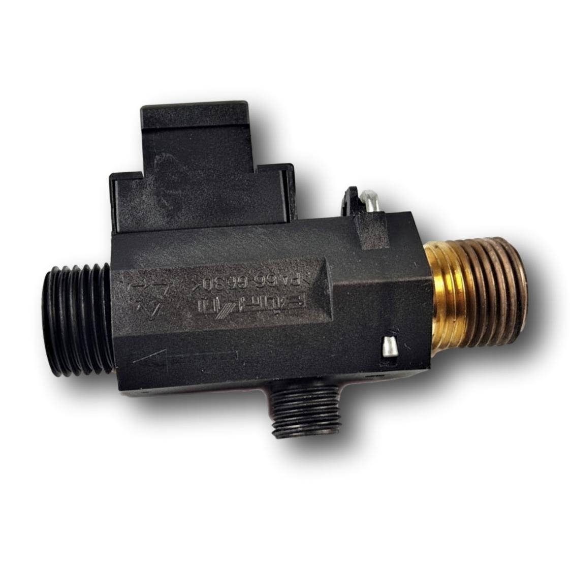 Detector Caudal Baxi Roca Victoria 24/24 F