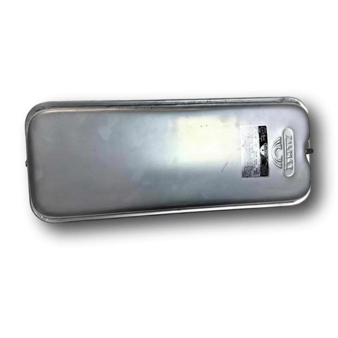 Vaso Expansión Fagor Super Compact FE24E