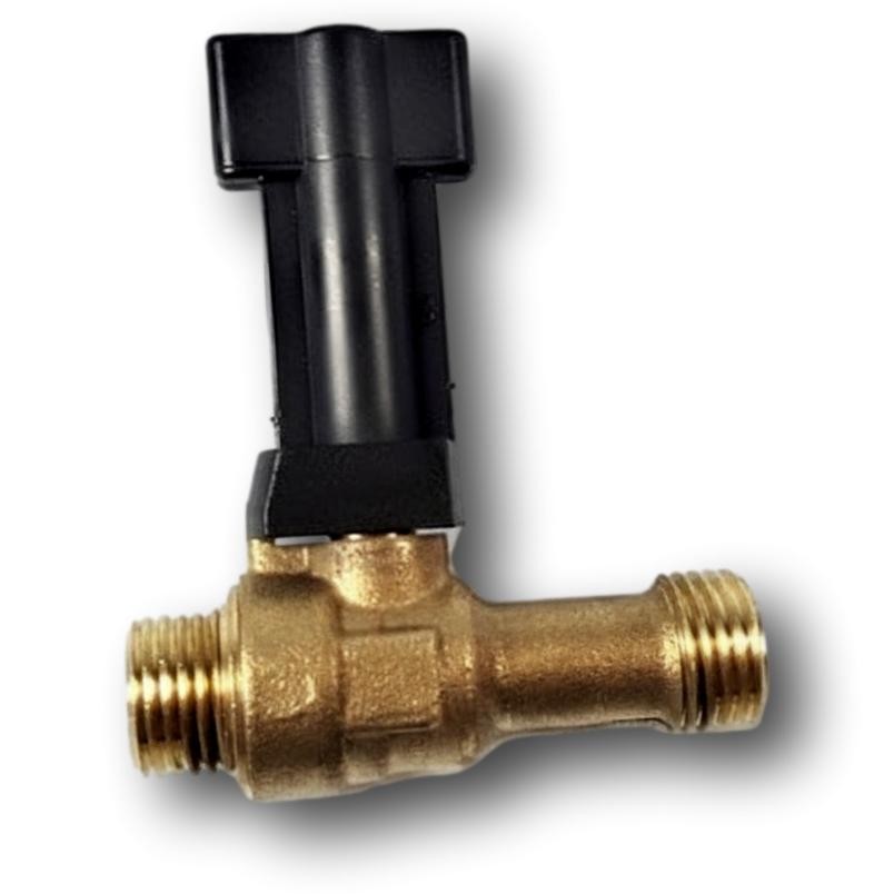 Llave Llenado Junkers Eurosmart ZWA 24 1 AM | Repuestos Calderas