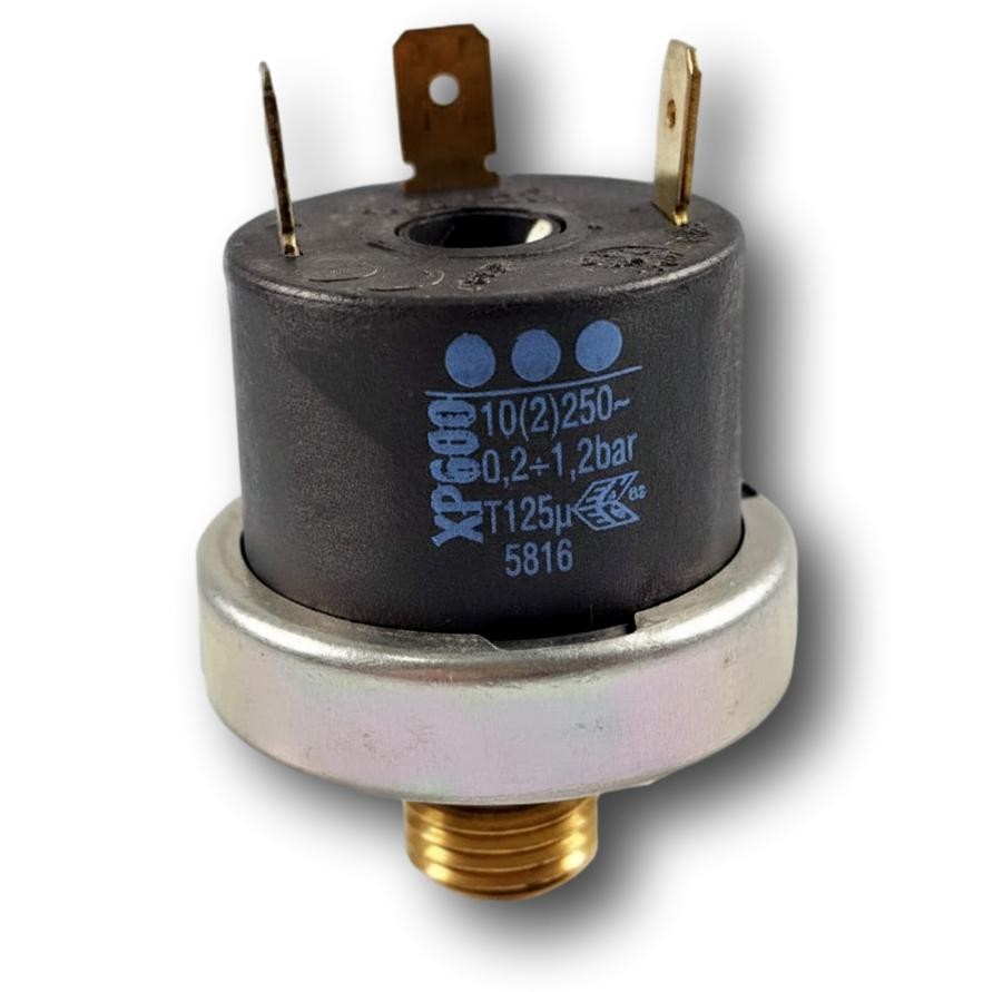 Presostato Agua Thema Nox F 24