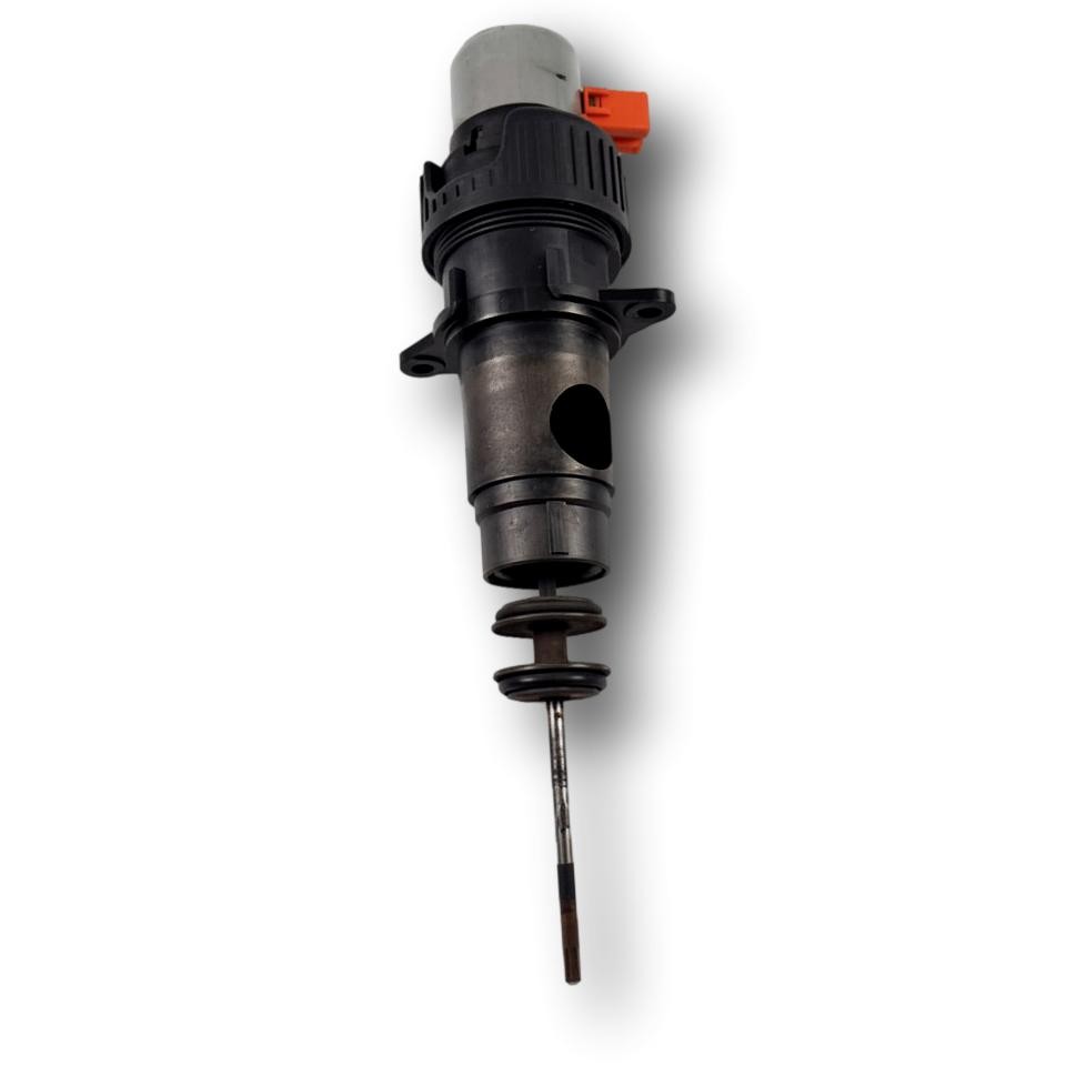 Motor Válvula 3 Vías Themafast Condens F 30 | repuestos-calderas