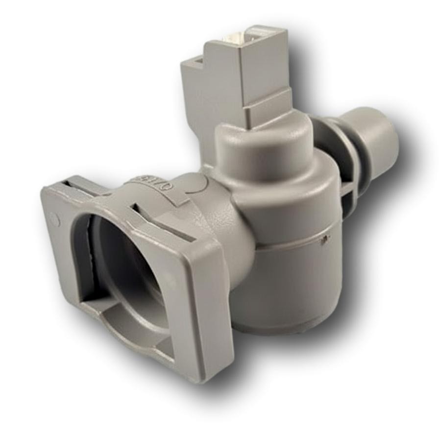 Detector Flujo Saunier Duval Themafast F 30 E H-MOD | repuestos-calderas