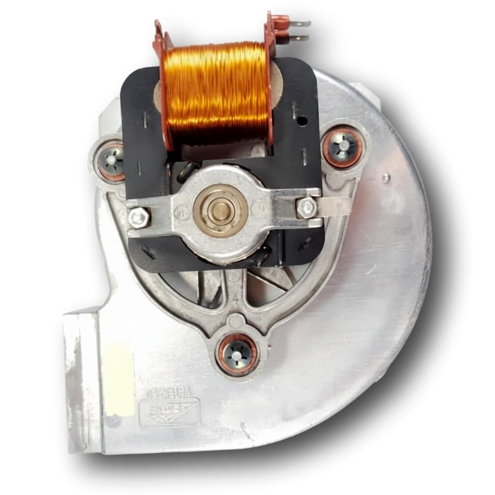 Extractor Junkers ZW23-AE23 | repuestos-calderas